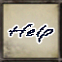 Достижение Help Me, Kate Walker, I'm My Only Hope в игре Syberia для PS2