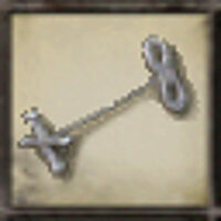Достижение Pillage And Prosper в игре Syberia для PS2