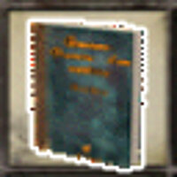 Достижение Learnding From Libraries в игре Syberia для PS2