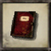 Достижение A Lawyer's Paperwork Is Never Done в игре Syberia для PS2