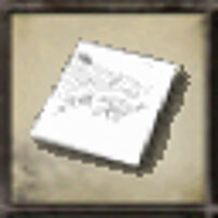 Достижение Welcome to Valadilene в игре Syberia для PS2