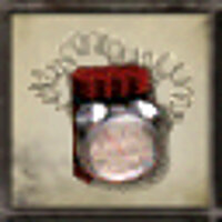 Достижение Let's End This Town With A Bang в игре Syberia для PS2