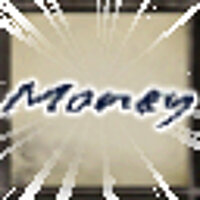 Достижение Money Talks в игре Syberia для PS2