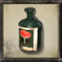 Достижение Smart? I'm Just Beverage At Best в игре Syberia для PS2