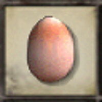Достижение Berry Good Egg в игре Syberia для PS2