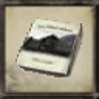 Достижение Travel Wherey в игре Syberia для PS2