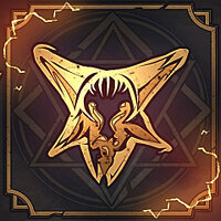 Трофей {trophy} в игре Evil West для PS5