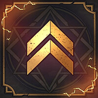 Трофей {trophy} в игре Evil West для PS5