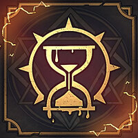 Трофей {trophy} в игре Evil West для PS5