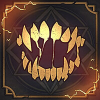 Трофей {trophy} в игре Evil West для PS5