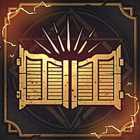Трофей {trophy} в игре Evil West для PS5