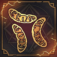 Трофей {trophy} в игре Evil West для PS5