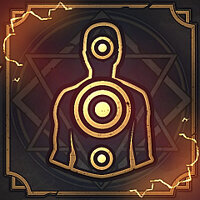 Трофей {trophy} в игре Evil West для PS5