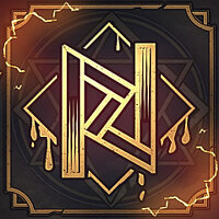 Трофей {trophy} в игре Evil West для PS5