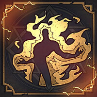 Трофей {trophy} в игре Evil West для PS5