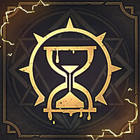 Трофей {trophy} в игре Evil West для PS4