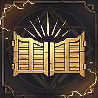 Трофей {trophy} в игре Evil West для PS4