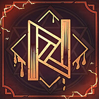 Трофей {trophy} в игре Evil West для PS4