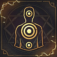 Трофей {trophy} в игре Evil West для PS4