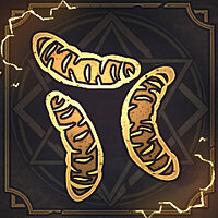 Трофей {trophy} в игре Evil West для PS4