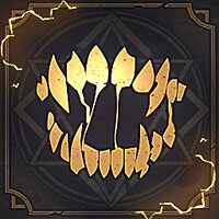 Трофей {trophy} в игре Evil West для PS4