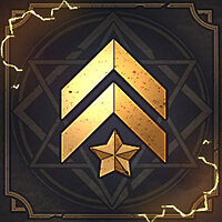 Трофей {trophy} в игре Evil West для PS4