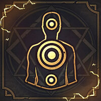 Достижение «In the Feels» в игре Evil West для Steam