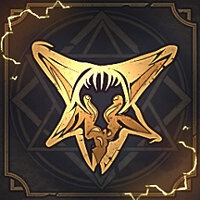 Достижение «Ticks & Leeches» в игре Evil West для Steam