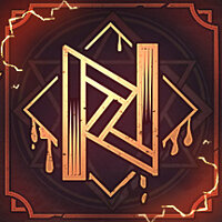 Достижение «Then You Died» в игре Evil West для Steam