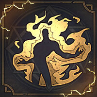 Достижение «Spark of Hope» в игре Evil West для Steam