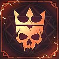 Достижение «Weird West Superhero» в игре Evil West для Steam