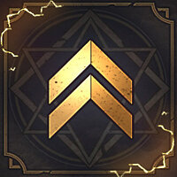 Достижение «Adept» в игре Evil West для Steam