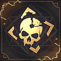 Достижение «Pointless Violence» в игре Evil West для Steam