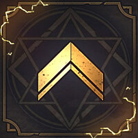 Достижение «Novice» в игре Evil West для Steam