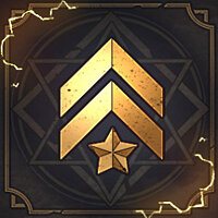 Достижение «Expert» в игре Evil West для Steam