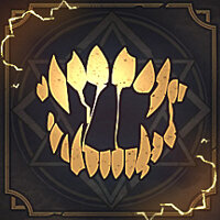 Достижение «Ancient Blood» в игре Evil West для Steam