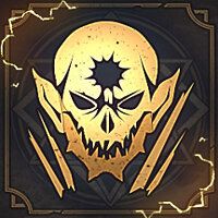 Достижение «Adapt or Die» в игре Evil West для Steam