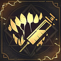 Достижение «Best the Beast» в игре Evil West для Steam