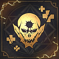 Достижение «Bleed You Out» в игре Evil West для Steam