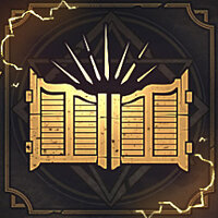 Достижение «Calico» в игре Evil West для Steam