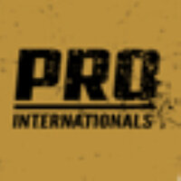 Достижение Pro Internationals Champion в игре Wreckfest для Google Play
