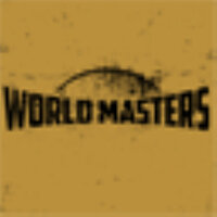Достижение World Masters Champion в игре Wreckfest для Google Play