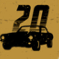 Достижение Junk Collector в игре Wreckfest для Google Play