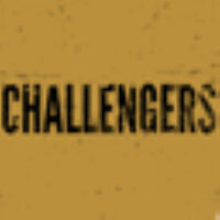 Достижение Challengers Champion в игре Wreckfest для Google Play
