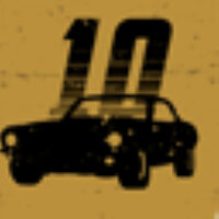 Достижение Wheeler Dealer в игре Wreckfest для Google Play
