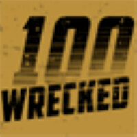 Достижение Hating Them Tin Cans в игре Wreckfest для Google Play