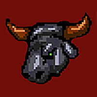 Трофей {trophy} в игре The Bounty Huntress для PS4