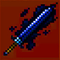 Достижение That's a knife в игре The Bounty Huntress для Steam