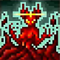 Достижение Shadow lady в игре The Bounty Huntress для Steam