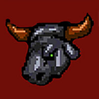 Достижение Ferdinand ? в игре The Bounty Huntress для Steam